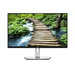  Màn Hình Dell S2719h 