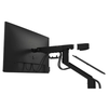 Giá Treo Màn Hình Dell Single Monitor Arm Msa14