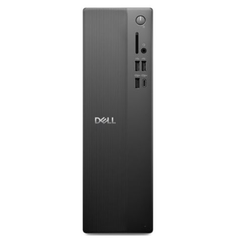 PC Dell Slim DS-14100-8