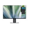 Màn Hình Dell Ultrasharp U2419h 23.8 Inch 1920×1080 Ips 60hz Hdmi