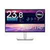 Màn Hình Dell Ultrasharp U2422h 23.8 Inch 1920×1080 Ips 60hz Usb-c