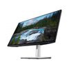 Màn Hình Dell Ultrasharp U2422h 23.8 Inch 1920×1080 Ips 60hz Usb-c