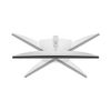 Màn Hình Dell Ultrasharp U2422h 23.8 Inch 1920×1080 Ips 60hz Usb-c