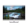 Màn Hình Dell Ultrasharp U2422he 23.8 Inch 1920×1080 Ips 60hz Usb-c