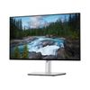 Màn Hình Dell Ultrasharp U2422he 23.8 Inch 1920×1080 Ips 60hz Usb-c