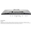 Màn Hình Dell Ultrasharp U2422he 23.8 Inch 1920×1080 Ips 60hz Usb-c