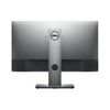 Màn Hình Dell Ultrasharp U2520d 25 Inch 2560×1440 Ips 60hz Usb-c