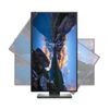 Màn Hình Dell Ultrasharp U2520d 25 Inch 2560×1440 Ips 60hz Usb-c