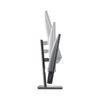 Màn Hình Dell Ultrasharp U2520d 25 Inch 2560×1440 Ips 60hz Usb-c