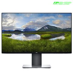 Dell Ultrasharp U2419H 23.8"
