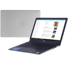  Laptop Dell Vos13 5301 
