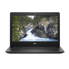 Laptop Dell Vos15 3590 Grmgk2 