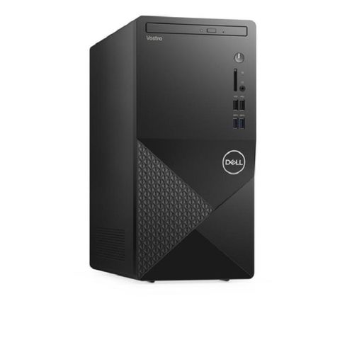 Dell Vos3888mt Rjmm6y1