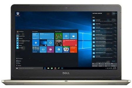 Dell Vostro 14 5468-70087067