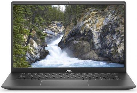 Laptop Dell Vostro 15 5501 I7-1065g7