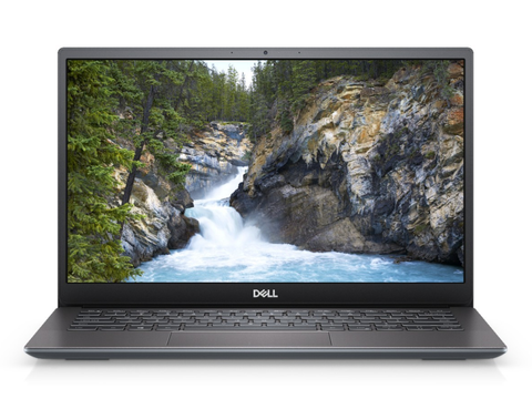 Dell Vostro 15 7590