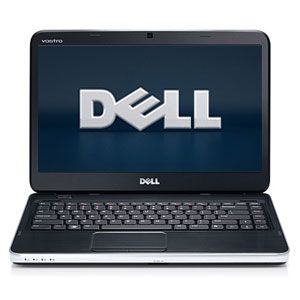 Dell Vostro 2420-V522134