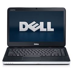  Dell Vostro 2420-V522134 