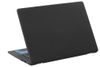 Laptop Dell Vostro 3400 i3 1115G4/8GB/256GB/Win10 (70235020)
