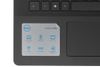 Laptop Dell Vostro 3400 i3 1115G4/8GB/256GB/Win10 (70235020)