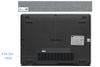 Laptop Dell Vostro 3400 i3 1115G4/8GB/256GB/Win10 (70235020)
