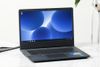 Laptop Dell Vostro 3400 i3 1115G4/8GB/256GB/Win10 (70235020)