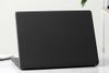 Laptop Dell Vostro 3400 i3 1115G4/8GB/256GB/Win10 (70235020)