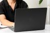 Laptop Dell Vostro 3400 i3 1115G4/8GB/256GB/Win10 (70235020)