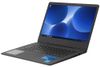 Laptop Dell Vostro 3400 i3 1115G4/8GB/256GB/Win10 (70235020)