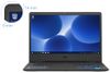 Laptop Dell Vostro 3400 i3 1115G4/8GB/256GB/Win10 (70235020)