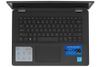 Laptop Dell Vostro 3400 i3 1115G4/8GB/256GB/Win10 (70235020)