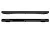 Laptop Dell Vostro 3400 i3 1115G4/8GB/256GB/Win10 (70235020)
