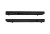 Laptop Dell Vostro 3400 i3 1115G4/8GB/256GB/Win10 (70235020)