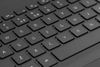 Laptop Dell Vostro 3400 i3 1115G4/8GB/256GB/Win10 (70235020)