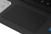 Laptop Dell Vostro 3400 i3 1115G4/8GB/256GB/Win10 (70235020)