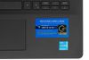 Laptop Dell Vostro 3400 i3 1115G4/8GB/256GB/Win10 (70235020)