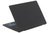 Laptop Dell Vostro 3400 i7 1165G7/8GB/512GB/2GB MX330/Win10 (V4I7015W)