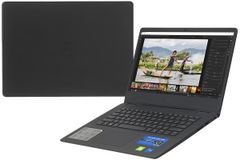  Laptop Dell Vostro 3400 i7 1165G7/8GB/512GB/2GB MX330/Win10 (V4I7015W) 