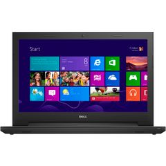  Dell Inspiron N3446 