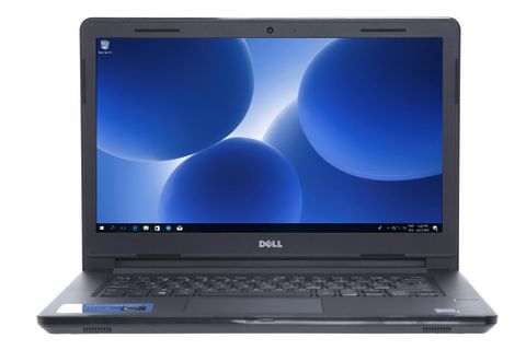 Dell Vostro 3468
