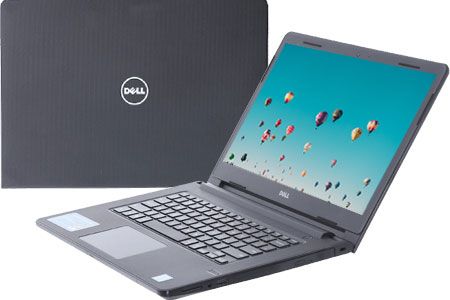 Dell Vostro 3468-70161069