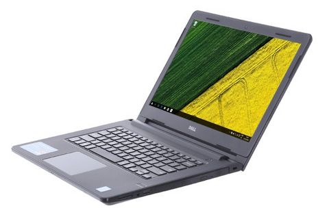 Dell Vostro 14 V3468 Core i3-7130U