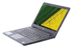  Dell Vostro 14 V3468 Core i3-7130U 