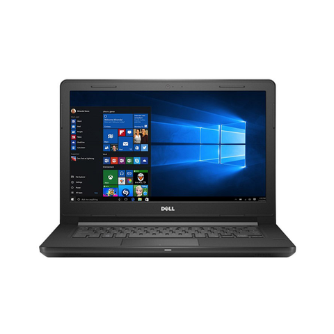 Laptop Dell Vostro 3480 70187706