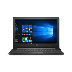  Laptop Dell Vostro 3480 70187706 