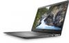 Laptop Dell Vostro 3500 (7g3982)