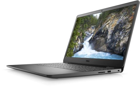 Laptop Dell Vostro 3500 7G3981
