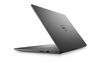 Laptop Dell Vostro 3500 (7g3982)