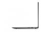 Laptop Dell Vostro 3500 (7g3982)