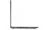 Laptop Dell Vostro 3500 (7g3982)